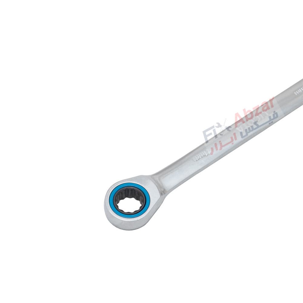 آچار یک سر تخت یک سر رینگی لیکوتا مدل ARW-11M09 — تصویر ۳