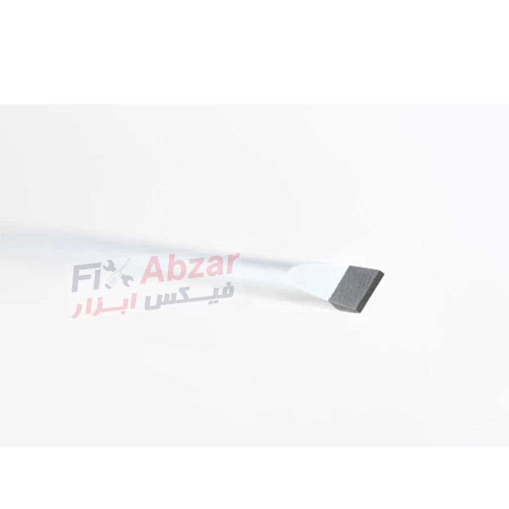 پیچ گوشتی دوسو بلند لیکوتا مدل ASD-5340060 — تصویر ۴