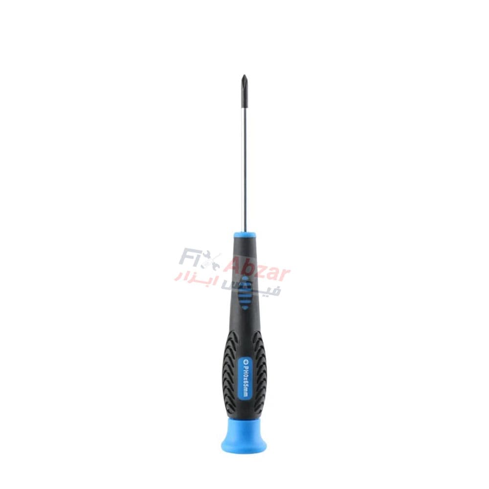 پیچ گوشتی ساعتی لیکوتا مدل ASD-168PH0-HT — تصویر ۶