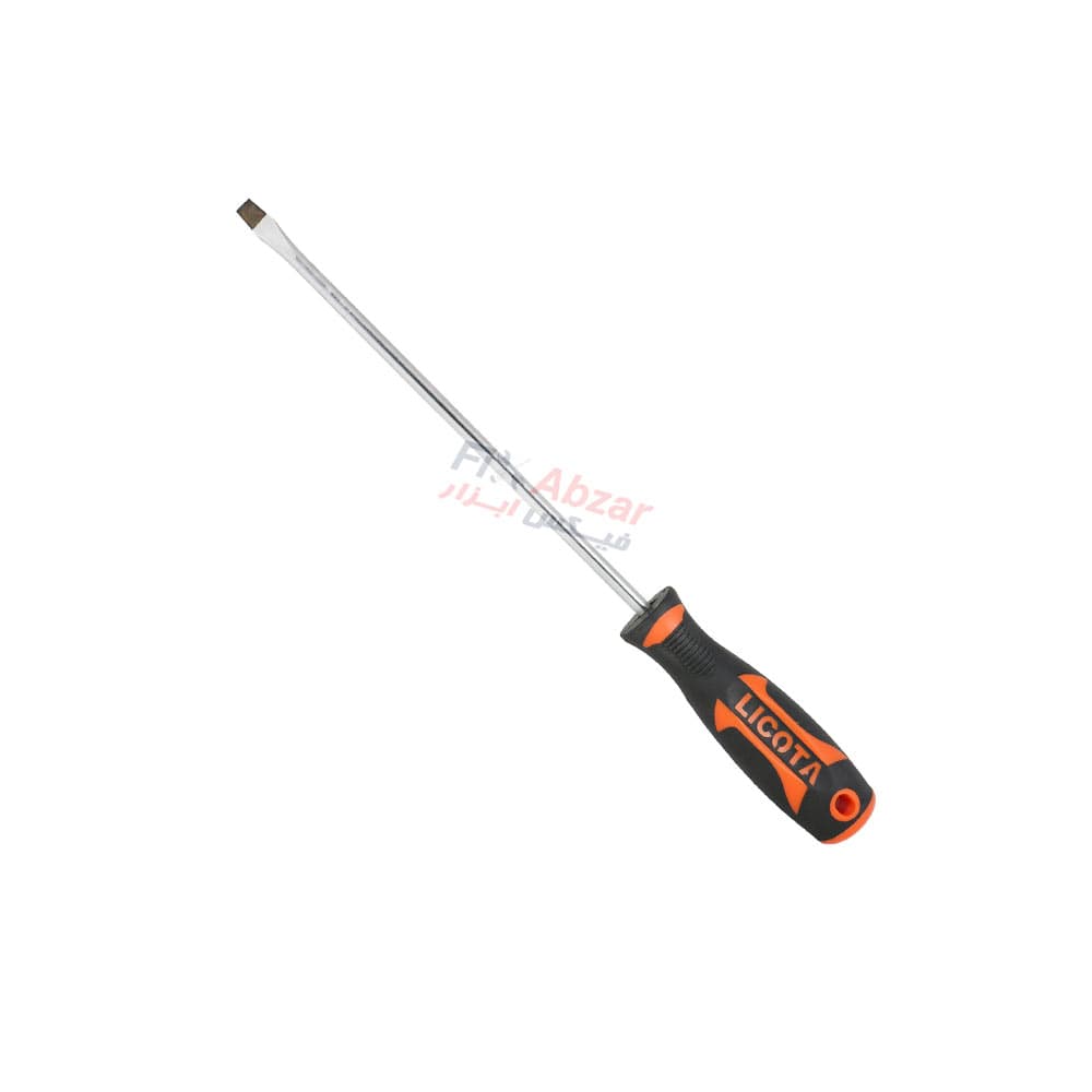 پیچ گوشتی دوسو لیکوتا مدل ASD-5320065-HT — تصویر ۴