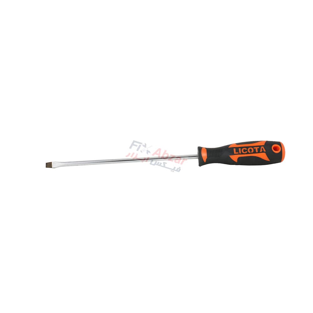 پیچ گوشتی دوسو لیکوتا مدل ASD-5320065-HT — تصویر ۶