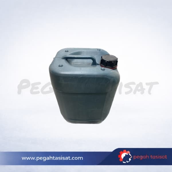 اسید PH جهت تنظیم سطح اسیدیته آب