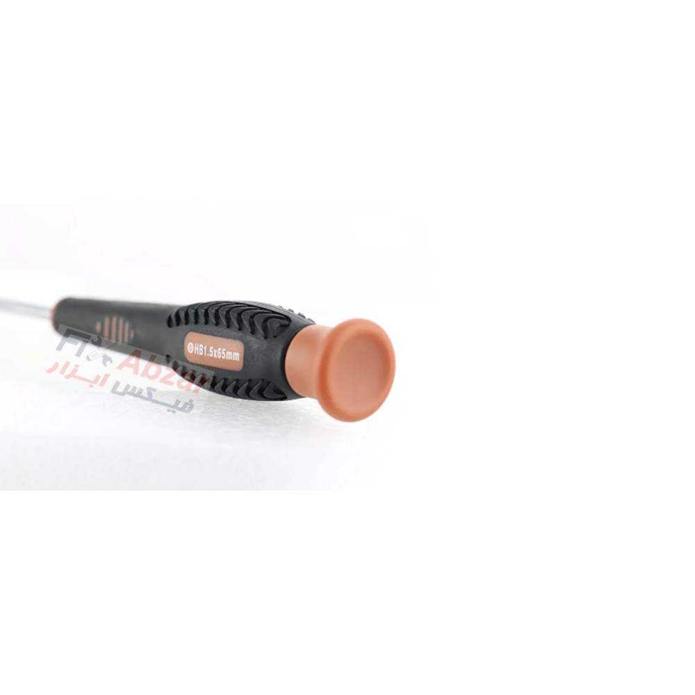 پیچ گوشتی سر آلنی لیکوتا مدل ASD-168HB15 — تصویر ۴