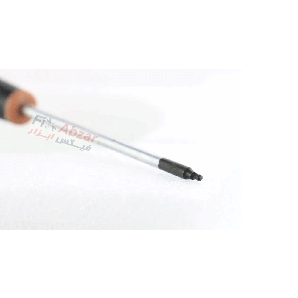 پیچ گوشتی سر آلنی لیکوتا مدل ASD-168HB15 — تصویر ۹