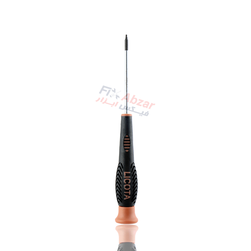 پیچ گوشتی سر آلنی لیکوتا مدل ASD-168HB15 — تصویر ۷