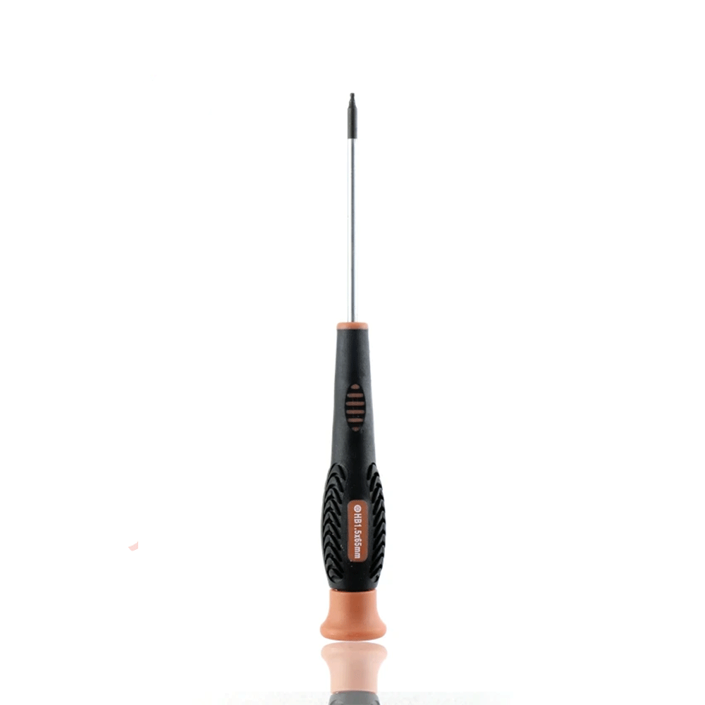 پیچ گوشتی سر آلنی لیکوتا مدل ASD-168HB15