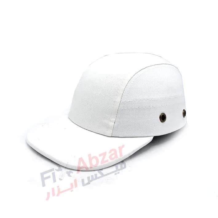 کلاه ایمنی هارد کپ سالیان Hard Cap Hat — تصویر ۴