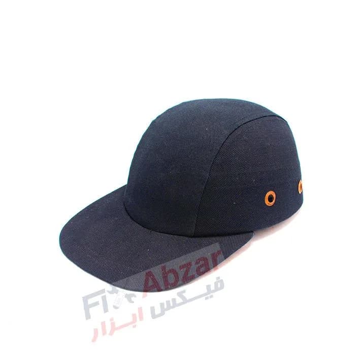 کلاه ایمنی هارد کپ سالیان Hard Cap Hat — تصویر ۵