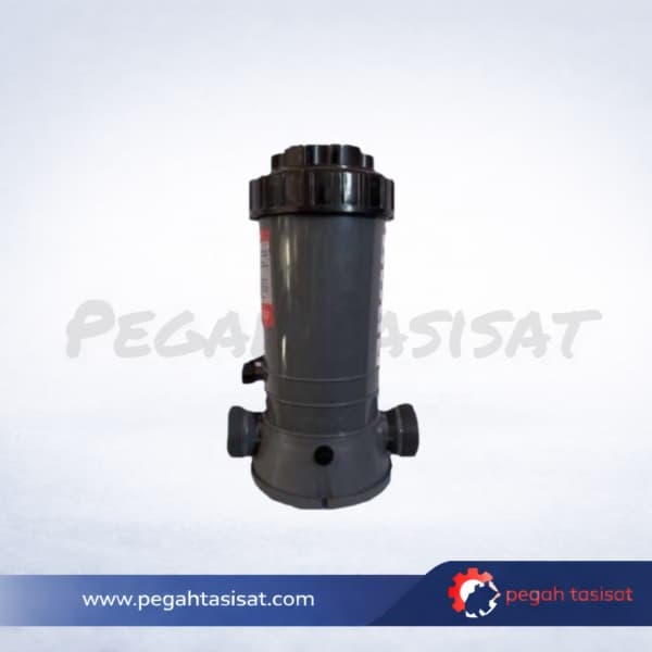 کلر زن خطی 4 کیلوریی امرا مدل Emra EM-02