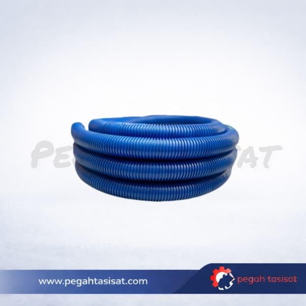 شلنگ جاروی استخری UV15m — تصویر ۲