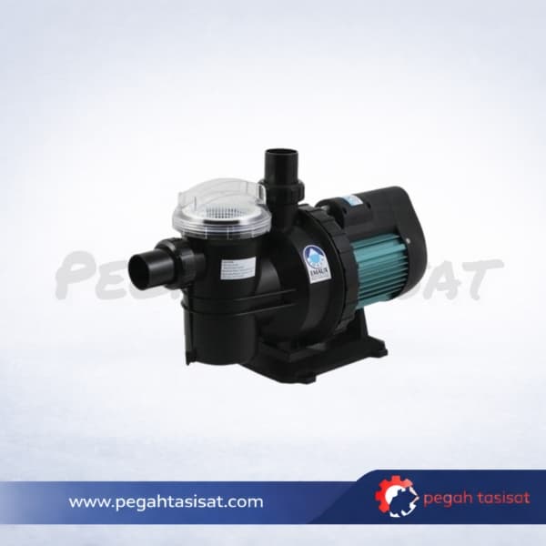 پمپ مدار تصفیه Emaux ایمکس SC150