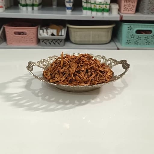دمنوش به طبیعی فله وزن 1000 گرمی — تصویر ۲