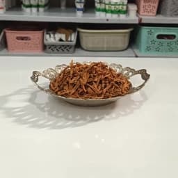 دمنوش به طبیعی فله وزن 1000 گرمی — تصویر ۳