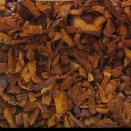 دمنوش سیب چای سیب 500 گرمی — تصویر ۵