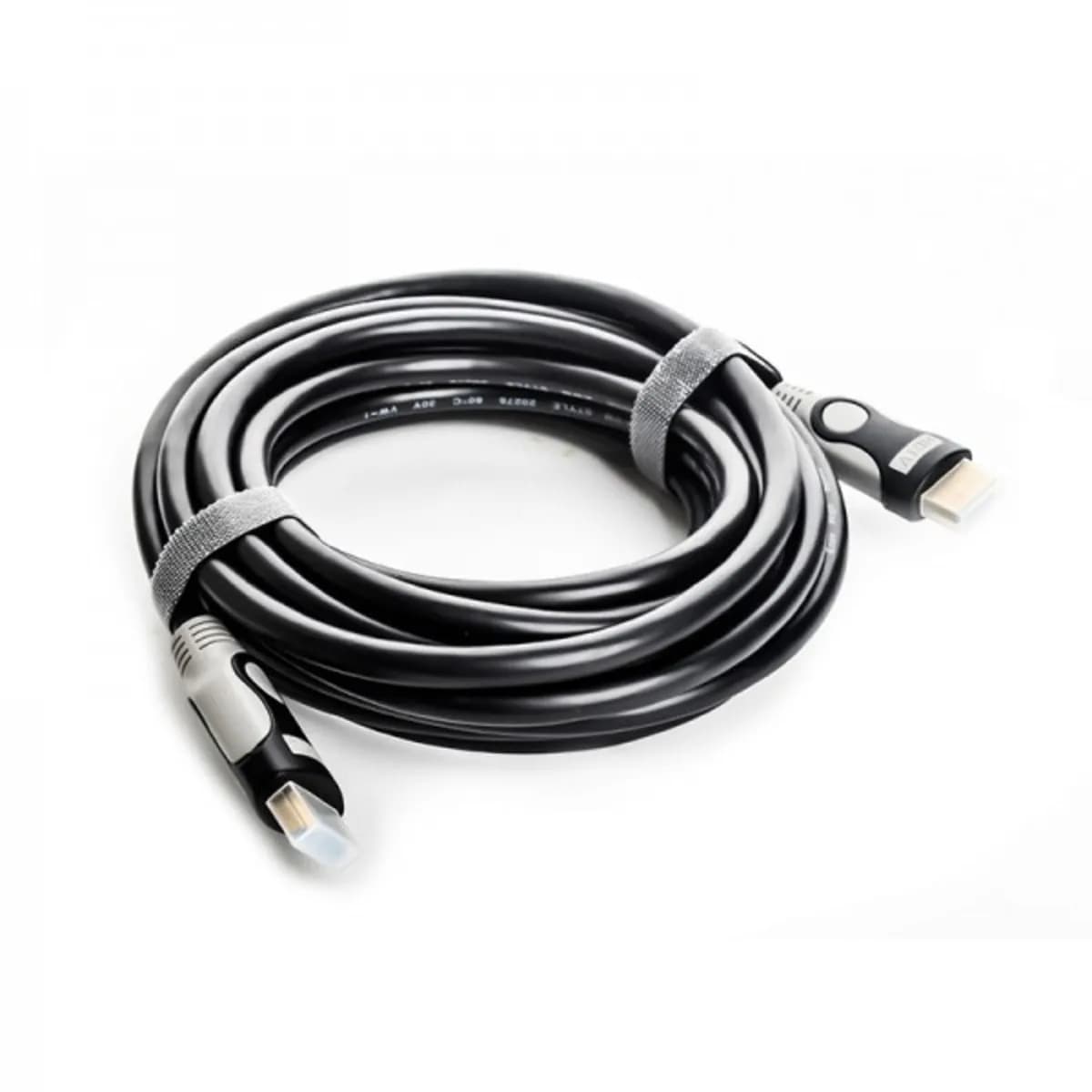 کابل HDMI انزو (ENZO) طول 10 متر — تصویر ۳