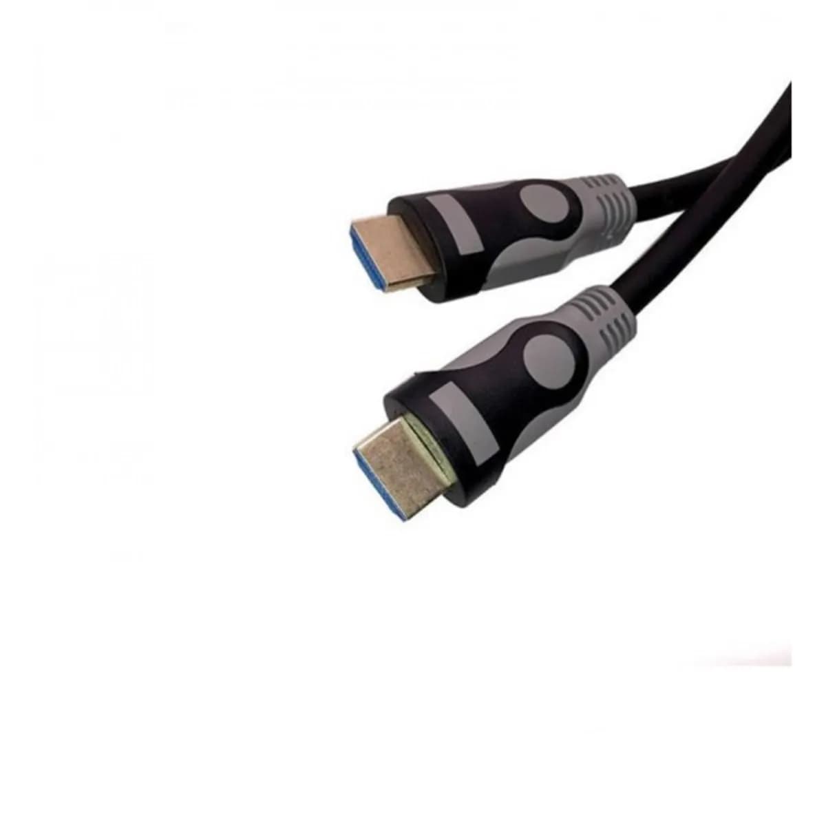 کابل HDMI انزو (ENZO) طول 10 متر — تصویر ۶