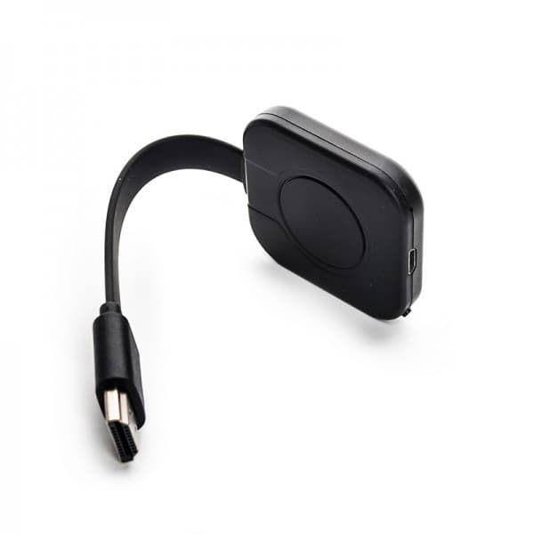 دانگل بیسیم HDMI انزو مدل G6 — تصویر ۳