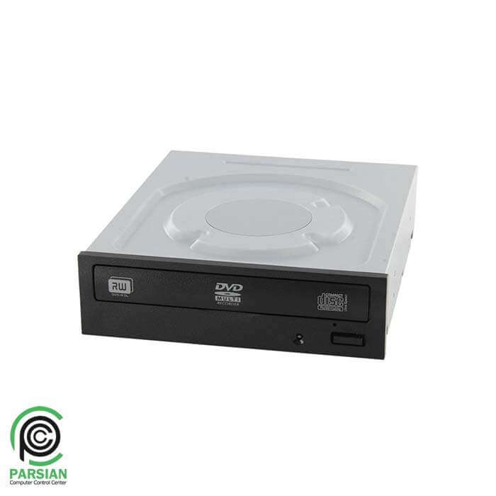 درایو DVD اینترنال لایت آن مدل iHAS124-14 FU — تصویر ۵