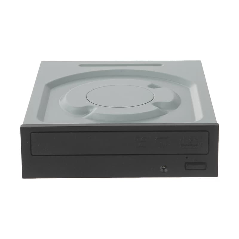 درایو DVD اینترنال لایت آن مدل iHAS124-14 FU — تصویر ۶