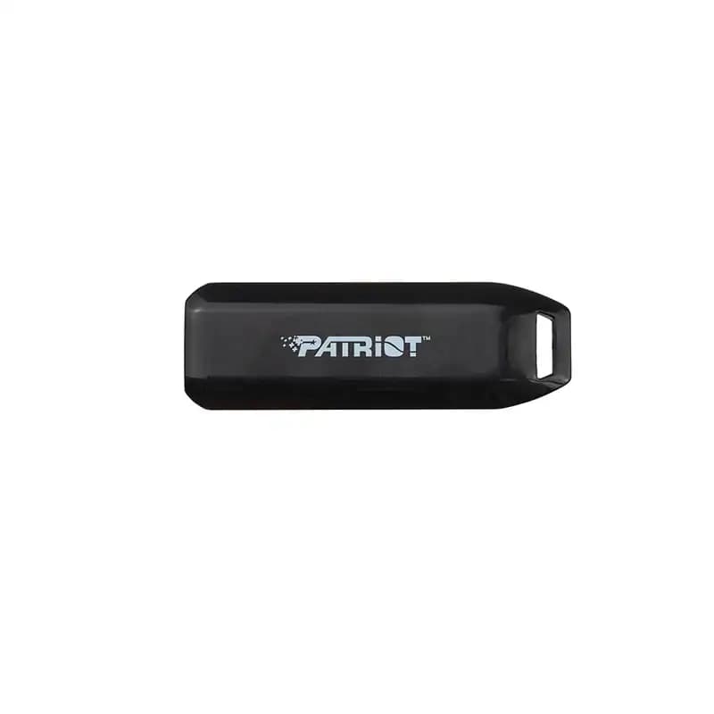 فلش مموری پتریوت USB 3.2 Xporter 3 ظرفیت 64 گیگابایت — تصویر ۱۲