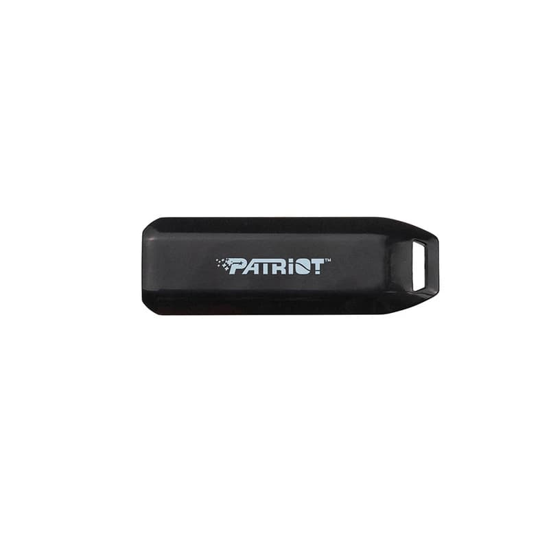 فلش مموری پتریوت USB 3.2 Xporter 3 ظرفیت 64 گیگابایت — تصویر ۹