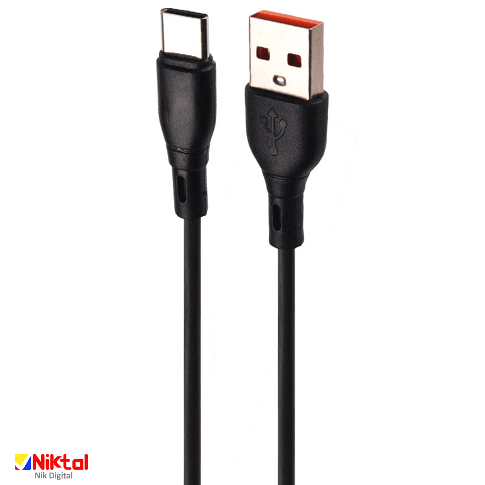 پاور بانک فست شارژ ددو DADU DP-035 با ظرفیت 20000 mah — تصویر ۶
