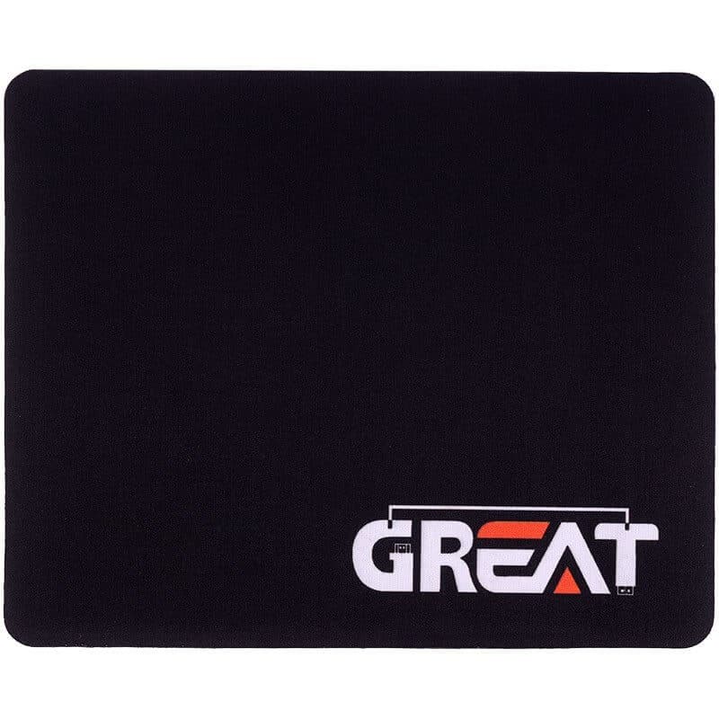 پد ماوس گریت GREAT 18*22CM