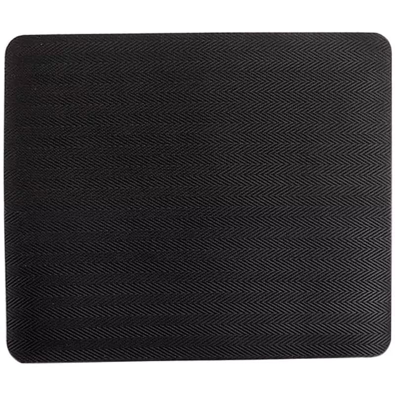 پد ماوس Eleven OMP24 24.5*20cm — تصویر ۹