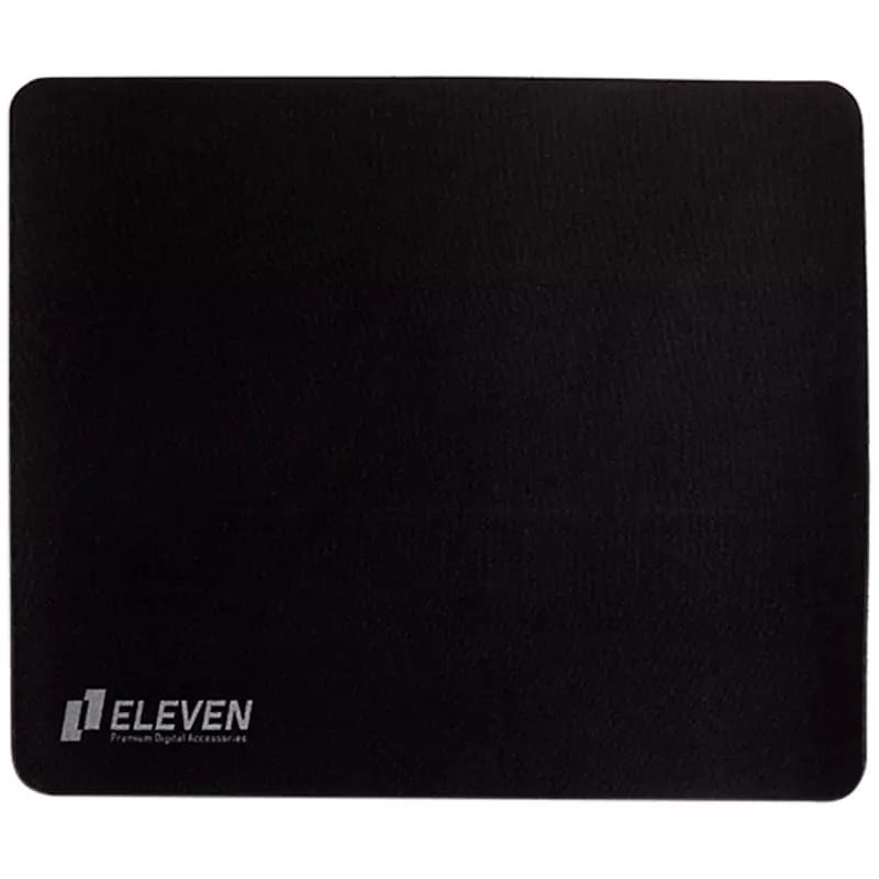 پد ماوس Eleven OMP24 24.5*20cm — تصویر ۵