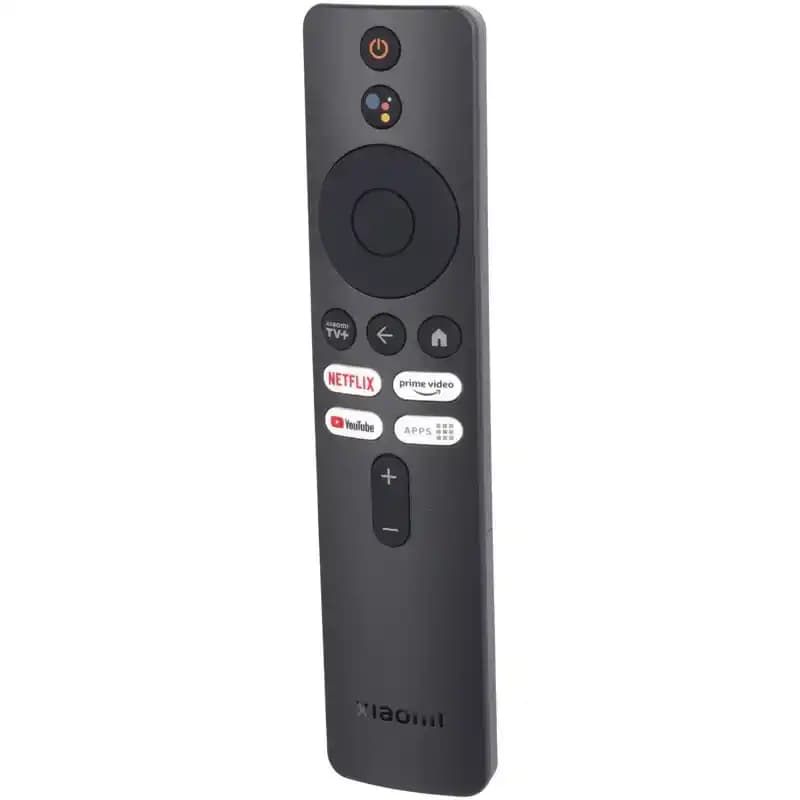 اندروید باکس Xiaomi TV Box S 4K MDZ-28-AA 2nd Gen 8GB — تصویر ۷