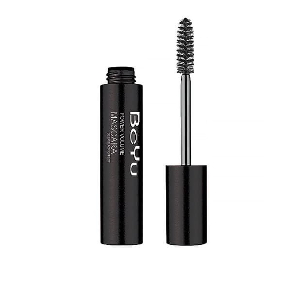 ریمل Beyu Power Volume Deep Black Effect