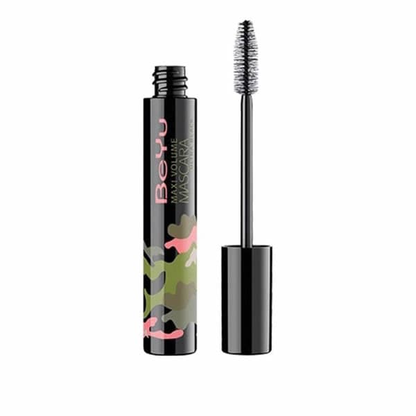 ریمل Beyu Maxi Volume Ultra Black