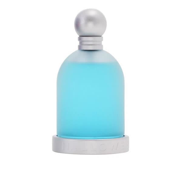 عطر زنانه جسوس دلپوزو هالوین بلو Halloween Blue Drop 100ml