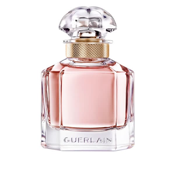 عطر زنانه گرلن مون Guerlain Mon Guerlain Women 100ml EDP