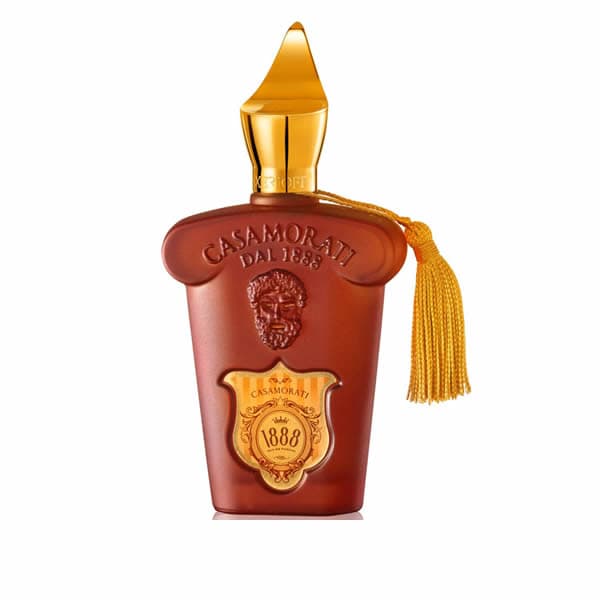 عطر زنانه-مردانه زرجوف 1888 xerjoff 1888 100ml EDP