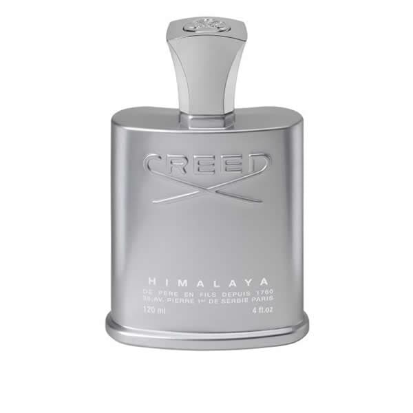 ادکلن مردانه کرید هیمالایا Creed Himalaya Men 120ml EDP — تصویر ۲