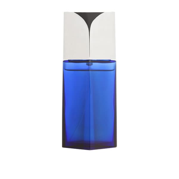 ادکلن مردانه ایسه میاکه لئو بلو Issey Miyake L’Eau Bleue