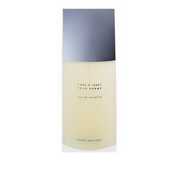 ادکلن مردانه ایسه میاکه لئو دیسی Issey Miyake L’Eau d’Issey