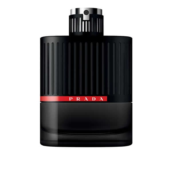 ادکلن مردانه پرادا لونا روسا اکستریم Prada Luna Rossa Extreme