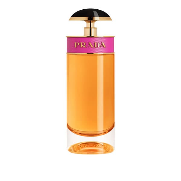 عطر زنانه پرادا کندی Prada Candy Women 80ml EDP