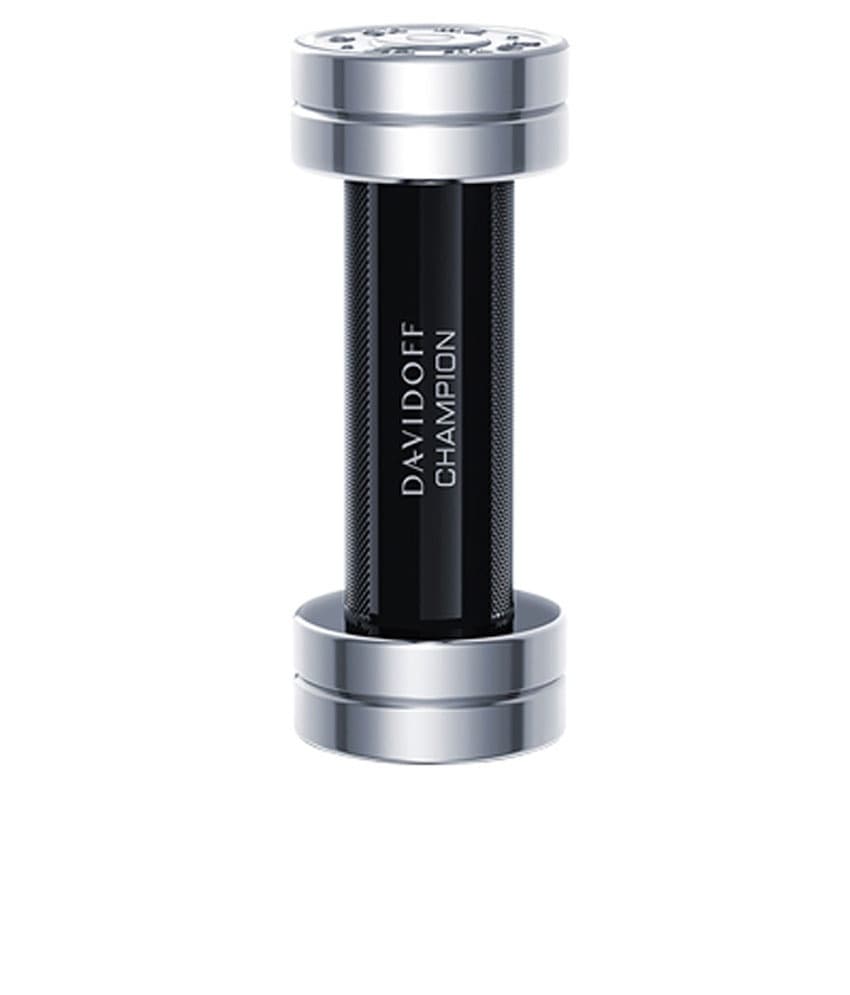 ادکلن مردانه دیویدف چمپیون Davidoff Champion Men EDT