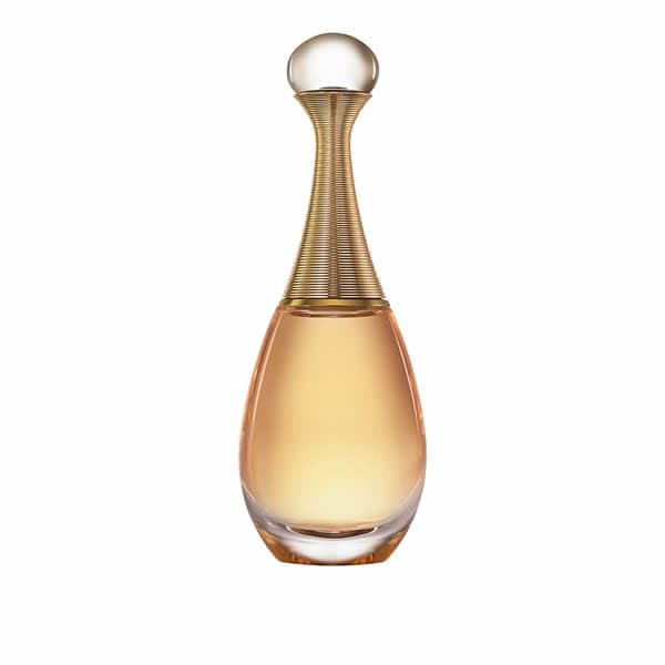 عطر زنانه دیور جادور ادو پرفیوم Dior J’adore 100ml EDP