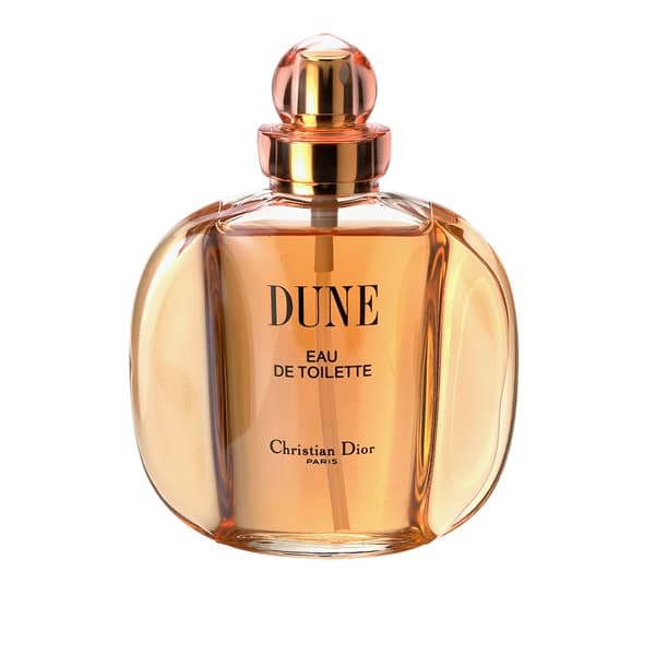عطر زنانه دیور دان Dior Dune Women 100ml EDT