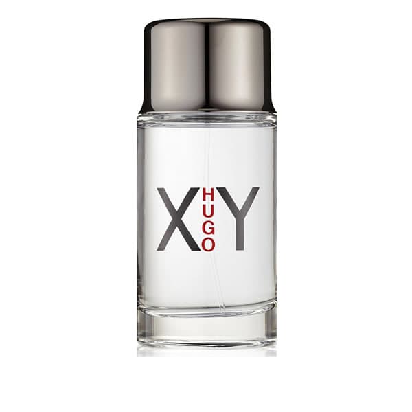 ادکلن مردانه هوگو بوس ایکس وای Hugo Boss XY Men