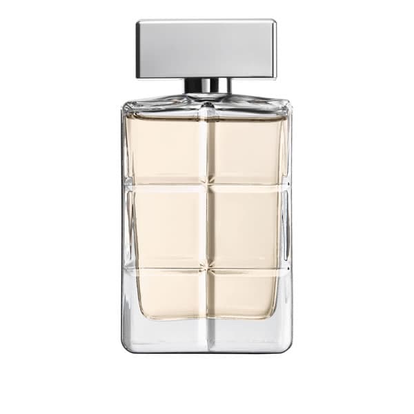 ادکلن مردانه هوگو بوس اورنج Hugo Boss Orange Men EDT