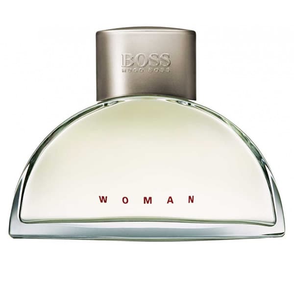 عطر زنانه هوگو بوس وومن Hugo Boss Woman EDP