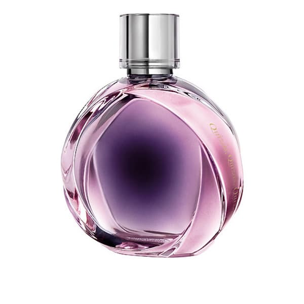 عطر زنانه لووه کویزاس Loewe Quizas Women EDP
