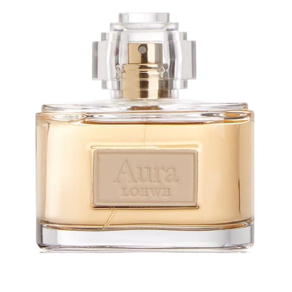 عطر زنانه لووه آورا Loewe Aura Women EDT
