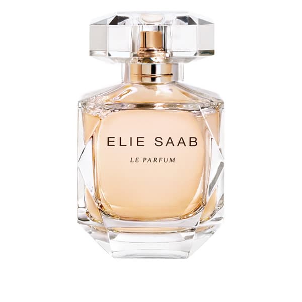 عطر زنانه الی ساب له پارفوم Elie Saab Le Parfum