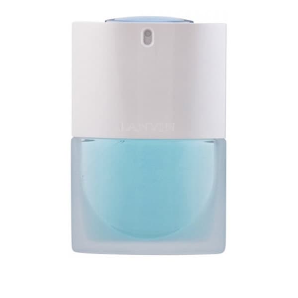 عطر زنانه لانوین اکسیژن Lanvin Oxygene Women EDP